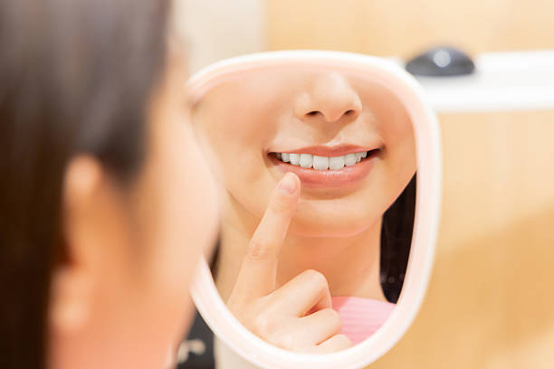 Affordable Wisdom Tooth Removal solutions in Union County County, MS